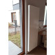 Стальной радиатор Stelrad Vertex Style тип 22 1800*400 мм 